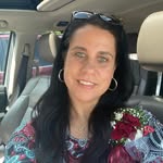 Julie Newcomer Phillips - @newcomerphillips - Instagram
