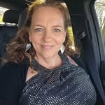 Julie Newcomer Votipka - @julesathme - Instagram
