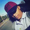 julie - @julie_nice - TikTok