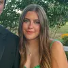 julie - @julienicely - TikTok