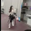 Julie_nice778899 - @julie_nice778899 - TikTok