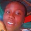 Julie nice - @julie.nice87 - TikTok