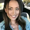 Julie nice - @julie.nice00 - TikTok