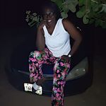 Julie Nice - @julie9ice - Instagram