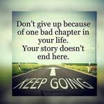 Julie Nice - @julie.nice.79 - Instagram