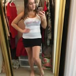 julie nice - @julienice - Instagram