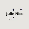 Julie Nice - @julie_nice.1 - TikTok