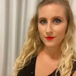 Julie Nice - @joullila - Instagram