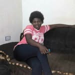 julie nice - @julienice626 - Instagram