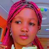 Julie nice ❤️❤️ - @julie.nice52 - TikTok