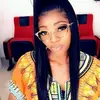 Julie Nice 😍❤️ - @julienice7 - TikTok