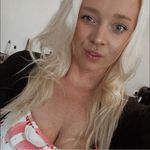 Julie Nice Stisen - @julienicestisen - Instagram