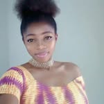 julienice - @julie_nice_ - Instagram