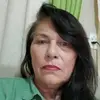 Julienice Conceição - @julienice.conceio - TikTok