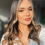 Julienice R Callejo - @julienice_rc - Instagram