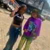 Juliet Nice - @juliet.nice1456267 - TikTok