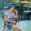 julietnice67 - @julietnice67 - TikTok