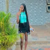 julietnice - @julietnice138 - TikTok