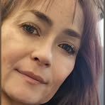 Julie Noble - Facebook