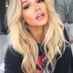julie noggle - @julie__noggle7547 - Instagram