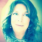 Julie Noggle - @fractals_always - Instagram