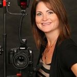 Julie Noggle - @julieanoggle - Instagram