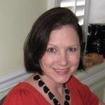 Julie Noggle - @nogglej - Instagram