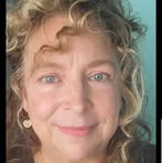 Julie Noggle - Facebook