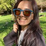 Julie Noggle - @julienoggle - Instagram