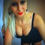julie noggle - @julienoggle7915 - Instagram