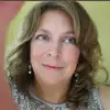 Julie Noggle - @julsdec19 - TikTok