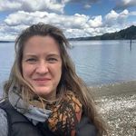 Julie R. Noggle - @julier.noggle - Instagram