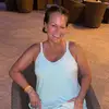 julienogle - @julienogle - TikTok