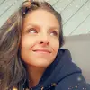Djouli No ♡ - @julienolet5 - TikTok