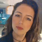 Juliana Noleto - @julienoleto - Instagram
