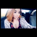 @julie.nolette - Instagram