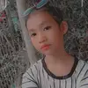 Julie Ann Olete - @julieannolete - TikTok