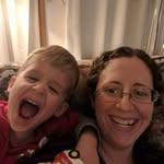 Julie Nolet - @julie.nolet - Instagram