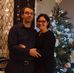 Julie Nolet - Facebook