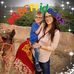 Julie Nolet - Facebook