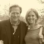 Julie Nolet - @julienolet66 - Instagram