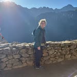 Julie Nolet - @nolet.julie - Instagram