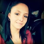 Julie Nolet - @noletjulie - Instagram