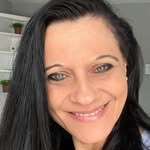 Julie Nolet - @julie.nolet.3 - Instagram