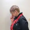 Julie Nolet - @julienolet1 - TikTok