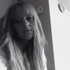 Julie Nolet - @julienolet2 - TikTok