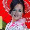 Julie Nolet - @julienolet - TikTok