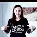 Julie Nolet - Facebook