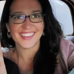 Julie Nolet - @julie.nolet.5 - Instagram