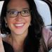 Julie Nolet - Facebook